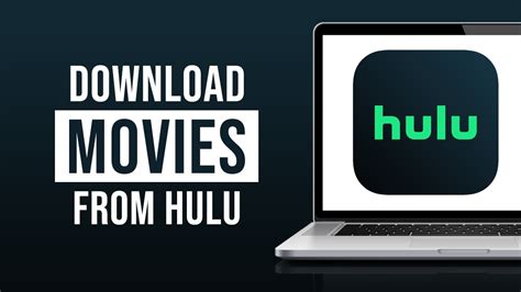 To download movies and television shows on Hulu, first fire up the Hulu app on your compatible Android, iOS, or Fire OS device. Most FireOS devices will need to use Wi-Fi connections for downloads, but …